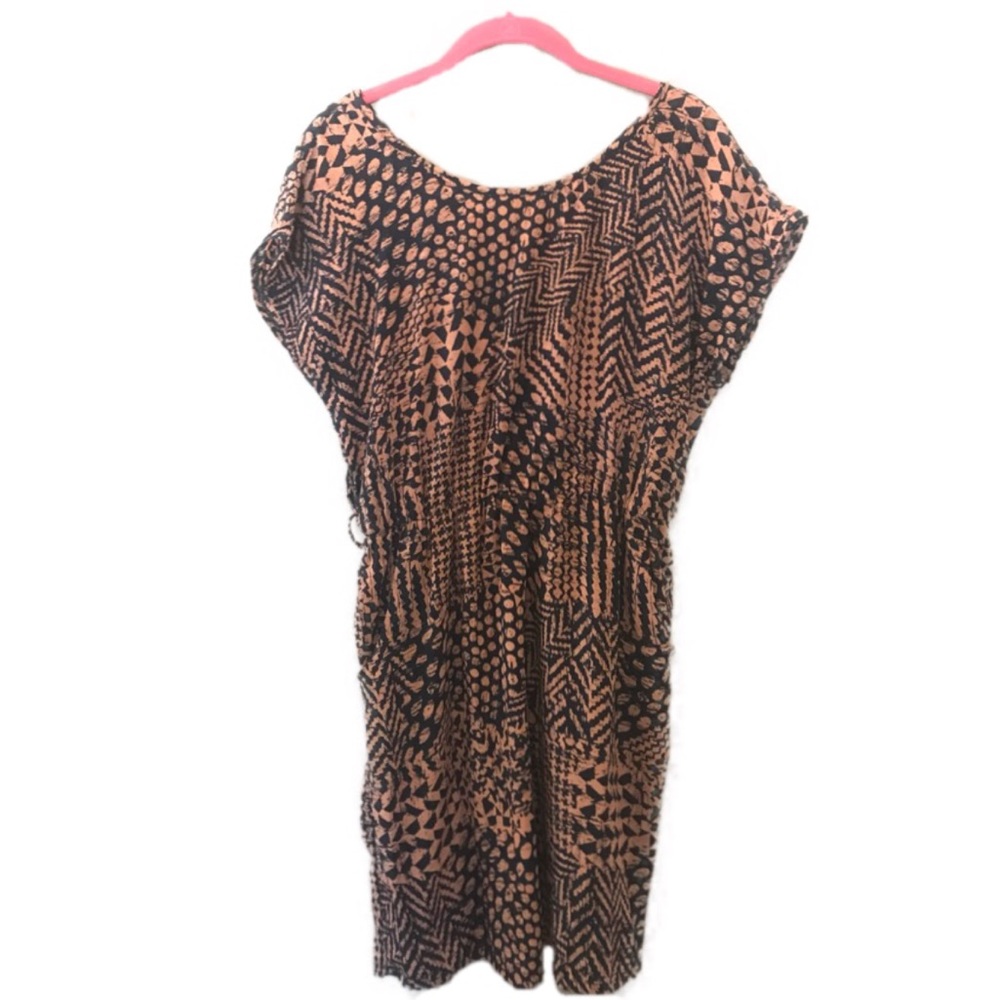 Rue 21 Dress
